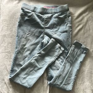 Children’s Place Legging Jeans